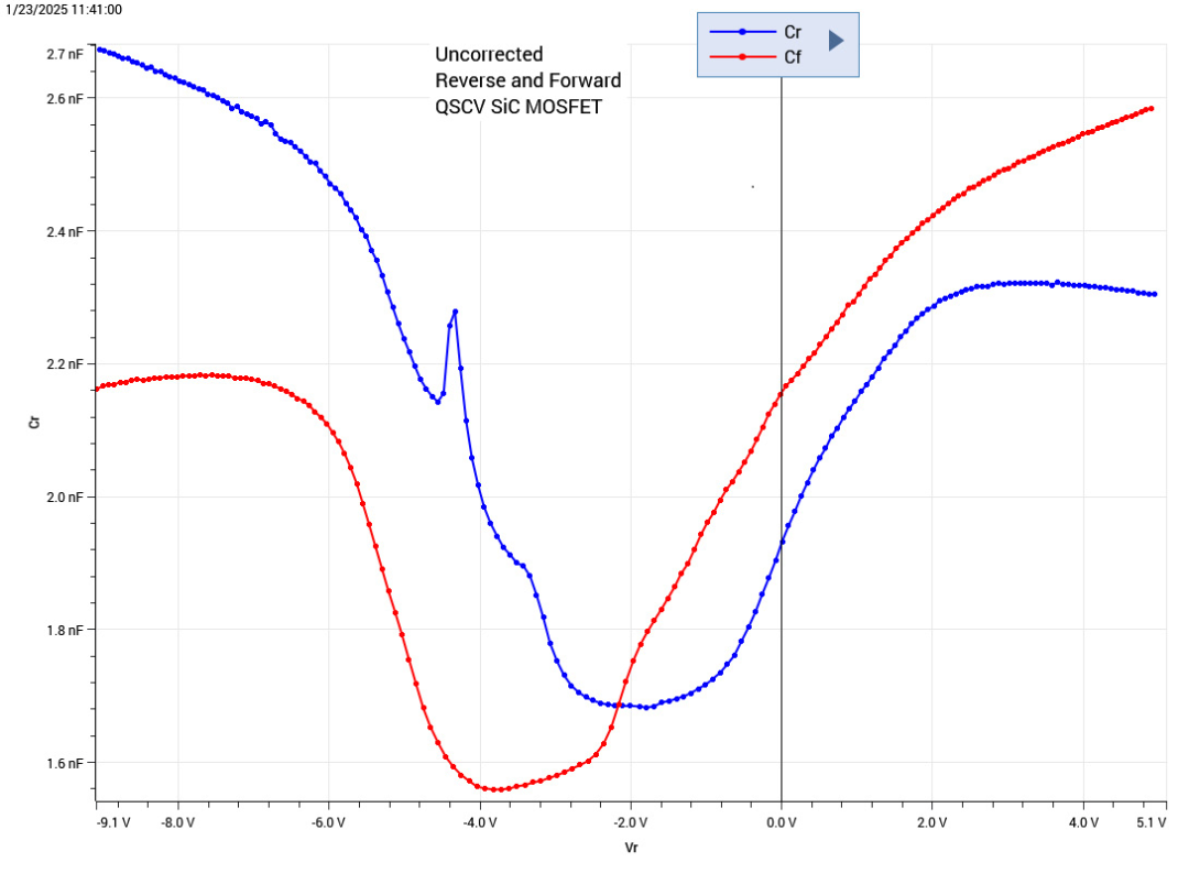 82e86444-7cdc-11f0-a18e-92fbcf53809c.png