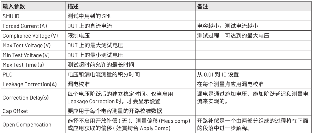 82cc7aae-7cdc-11f0-a18e-92fbcf53809c.png