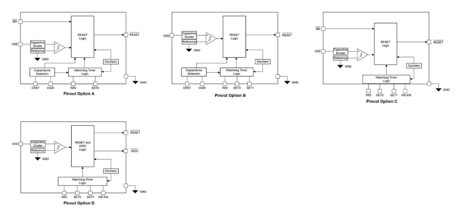 TPS36-<b class='flag-5'>Q</b>1<b class='flag-5'></b><b class='flag-5'></b><b class='flag-5'>͹</b><b class='flag-5'></b>