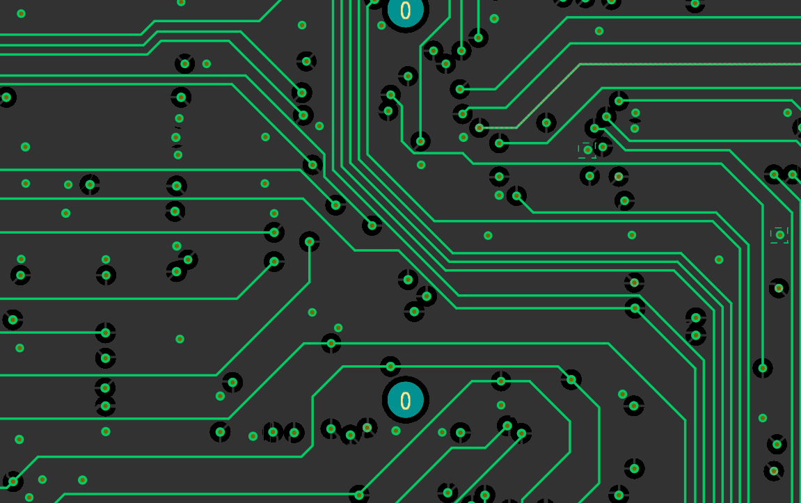 81048ce4-7e84-11f0-a18e-92fbcf53809c.png
