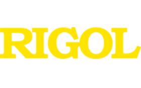 以极致回馈极客 RIGOL新品发布会