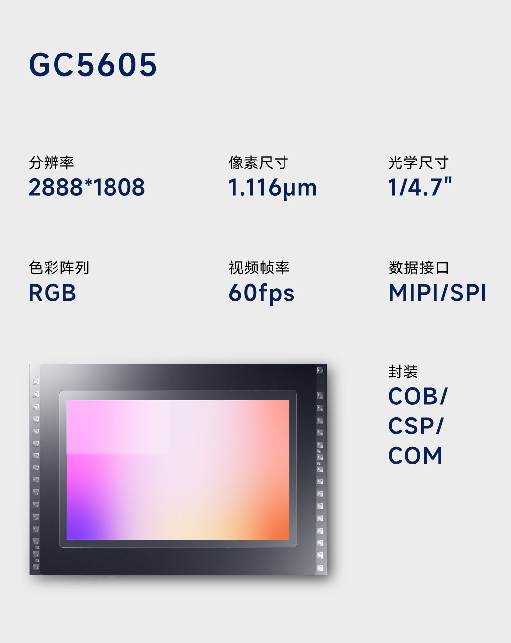 2fdaa19c-7f32-11f0-a18e-92fbcf53809c.png