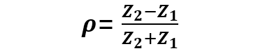 84be4ee8-7e83-11f0-a18e-92fbcf53809c.png