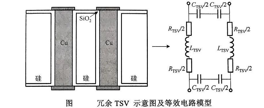 84d77a1c-7e83-11f0-a18e-92fbcf53809c.jpg