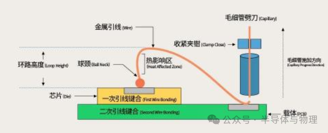 半导体
