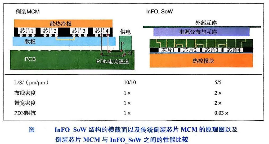 6fbacecc-7f41-11f0-a18e-92fbcf53809c.jpg