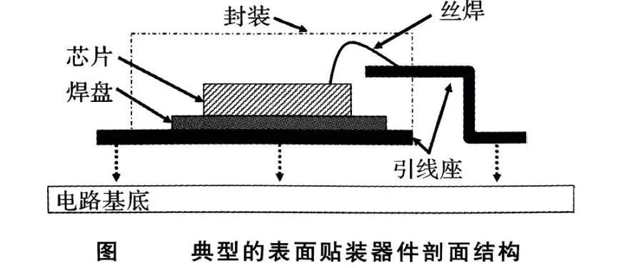 3add56b6-8009-11f0-a18e-92fbcf53809c.jpg
