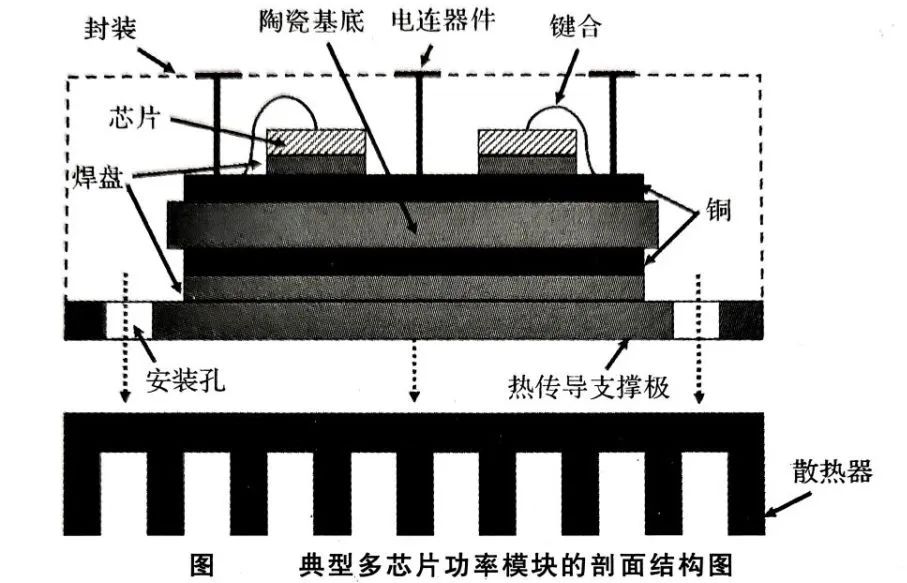 3af6428e-8009-11f0-a18e-92fbcf53809c.jpg