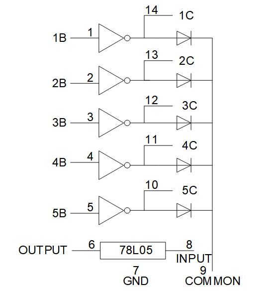 7ef53a9a-7e55-11f0-a18e-92fbcf53809c.png