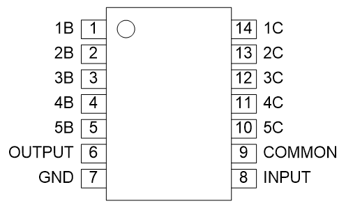 7f0b3c32-7e55-11f0-a18e-92fbcf53809c.png