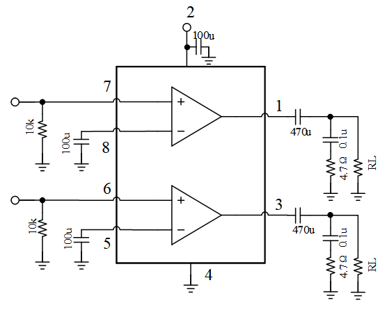 83cf558c-7e55-11f0-a18e-92fbcf53809c.png