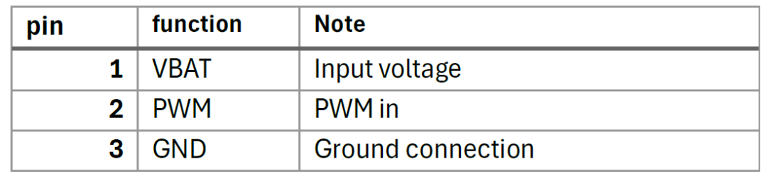 wKgZPGisI0OASKTwAAC6fv_VP6M580.png