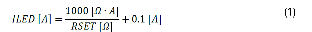 wKgZPGisI0OAZywbAAAwBNPyl-U629.png