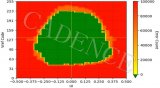 Cadence基于臺(tái)積電N4工藝交付16GT/s UCIe Gen1 IP