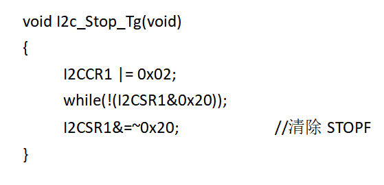 88cacecc-7e55-11f0-a18e-92fbcf53809c.png
