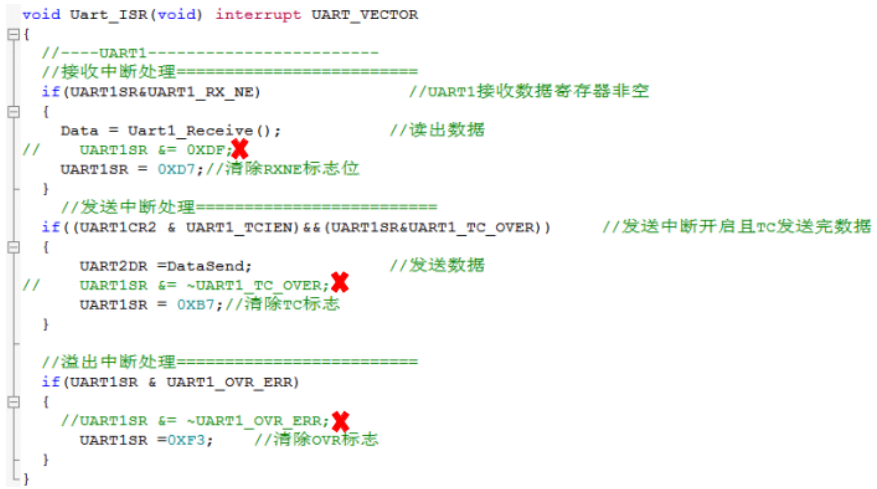 8956ed4e-7e55-11f0-a18e-92fbcf53809c.png