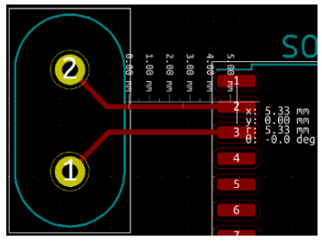 89d5bc3c-7e55-11f0-a18e-92fbcf53809c.png