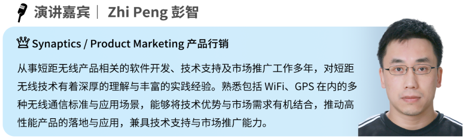 wKgZPGisJFuAPhkfAAMvEBbqGIc340.png