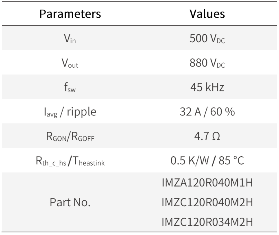wKgZPGisKPqAZ0MGAAHUA2NvlVI892.png