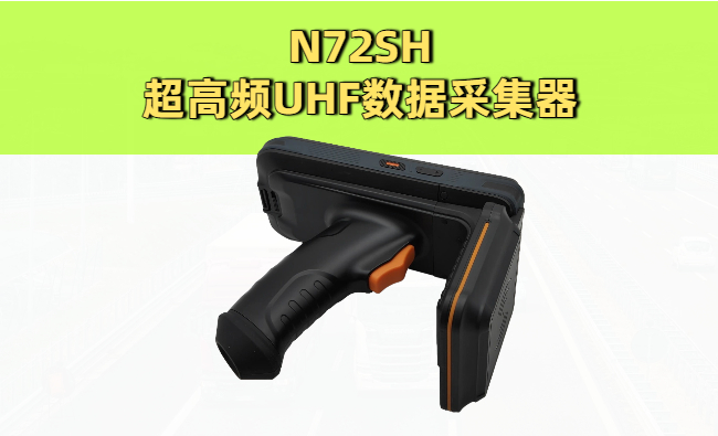 wKgZPGisNAOAJEouAAJZlq6qmW4756.png