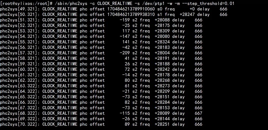 63e47804-7e75-11f0-a18e-92fbcf53809c.jpg