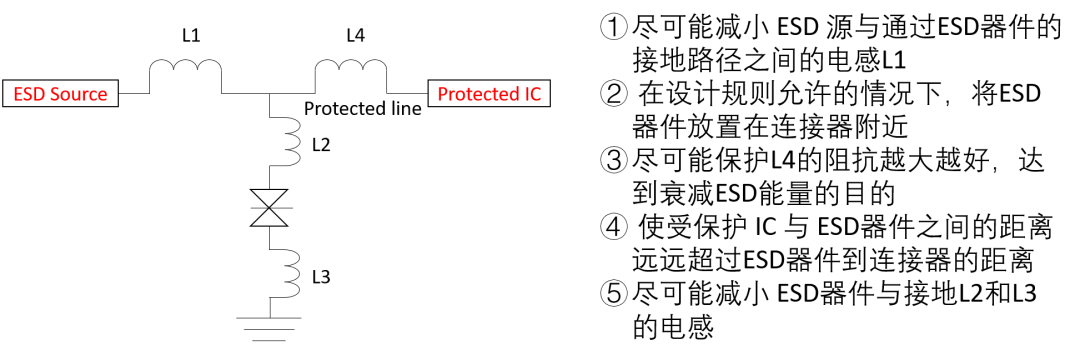 d9555170-816e-11f0-a18e-92fbcf53809c.png