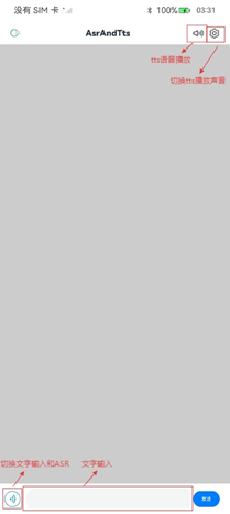 ae501ed2-7e72-11f0-a18e-92fbcf53809c.png