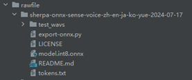 ae9c45fa-7e72-11f0-a18e-92fbcf53809c.png