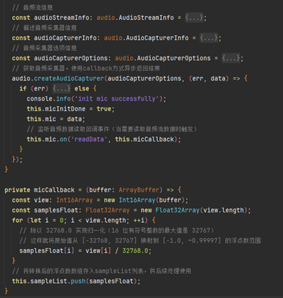 ae9384ba-7e72-11f0-a18e-92fbcf53809c.png
