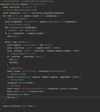 aece7c64-7e72-11f0-a18e-92fbcf53809c.png