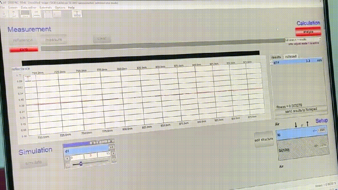 wKgZO2isBieAE9vWAB3rRpNofmc716.gif