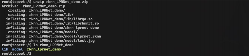 wKgZO2isB9mAFw1XAAFpgklVkig638.png