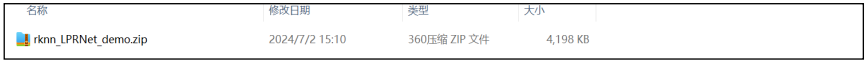 wKgZO2isB9mAWxdRAAApDXjPu1I838.png