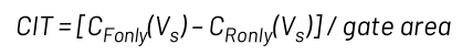 83e66eb8-7cdc-11f0-a18e-92fbcf53809c.png