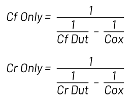 83c9d5b4-7cdc-11f0-a18e-92fbcf53809c.png