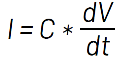 824e046c-7cdc-11f0-a18e-92fbcf53809c.png