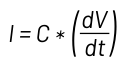 82a4e0f2-7cdc-11f0-a18e-92fbcf53809c.png