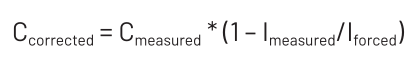 82dce8da-7cdc-11f0-a18e-92fbcf53809c.png