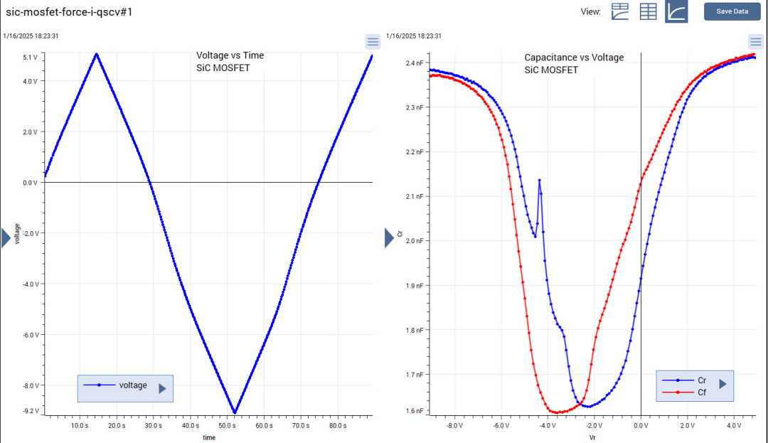 8312d918-7cdc-11f0-a18e-92fbcf53809c.png