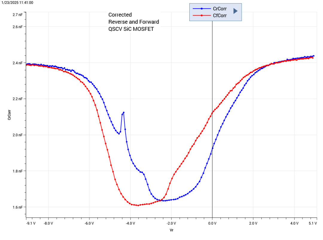 82f596be-7cdc-11f0-a18e-92fbcf53809c.png