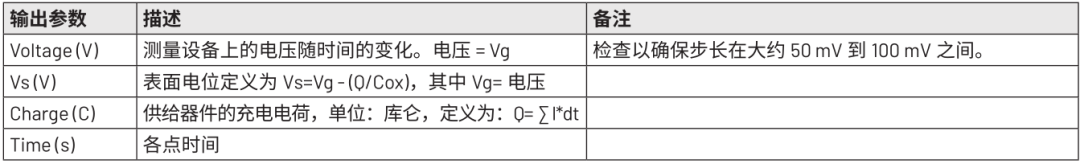 833b7d6e-7cdc-11f0-a18e-92fbcf53809c.png