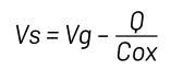 83a6657a-7cdc-11f0-a18e-92fbcf53809c.png