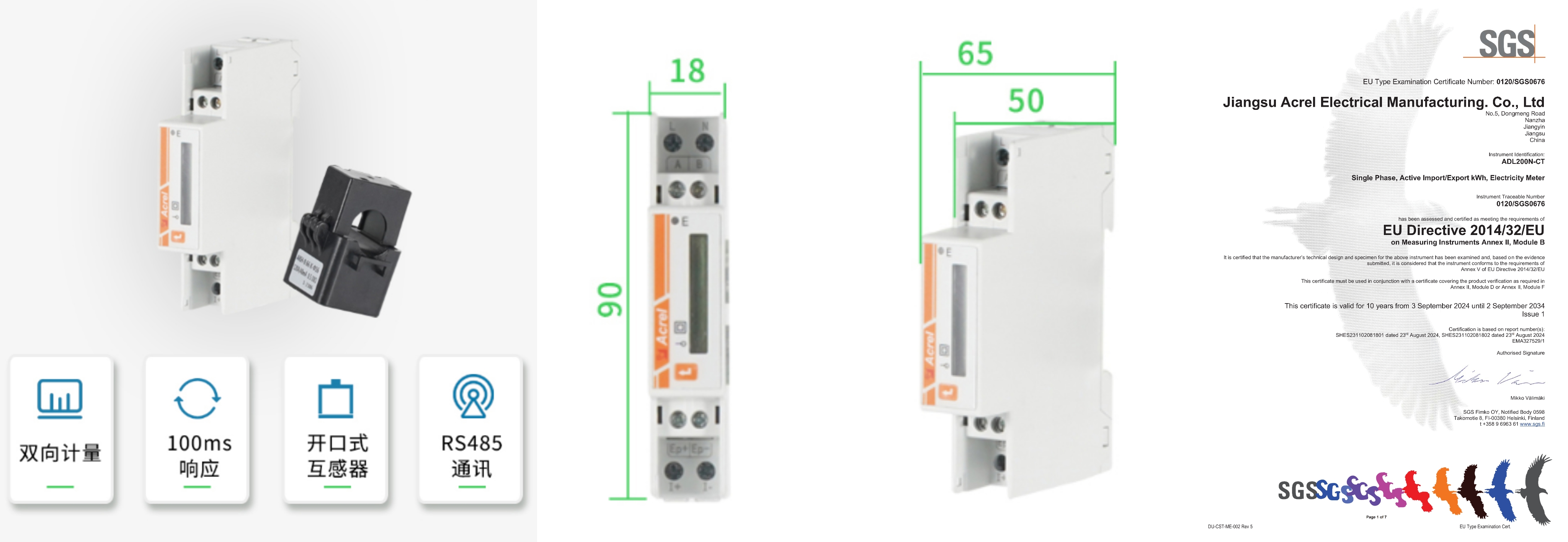 wKgZO2isEd2APWAKAA6fATx3SlQ257.png