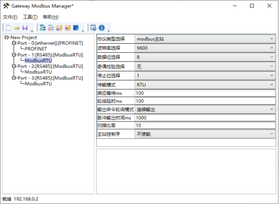 wKgZO2isEgWAXOoqAA3CAk659pc733.png