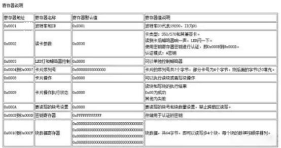 wKgZO2isEhOAU6RcAAnt2Tt_dIU806.png