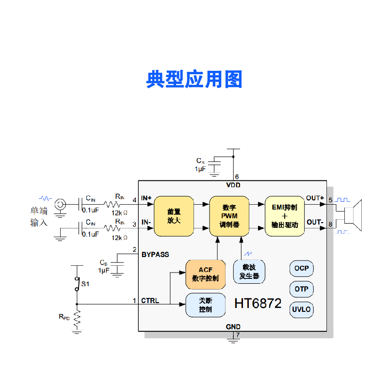 wKgZO2isFB2AXwomAAEA-rb3Blk804.png