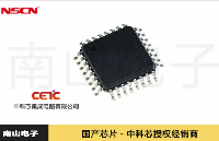 STM32F407VGT6поCKS32F407VGT6<b class='flag-5'></b><b class='flag-5'></b>صӦ