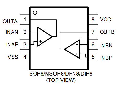 7a4a0a66-7e55-11f0-a18e-92fbcf53809c.png