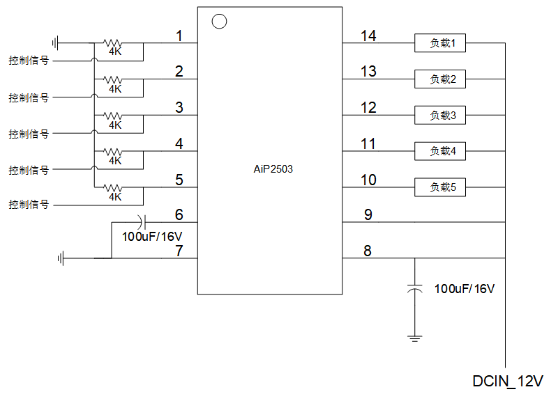 7f1f2152-7e55-11f0-a18e-92fbcf53809c.png