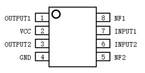 83bdda64-7e55-11f0-a18e-92fbcf53809c.png